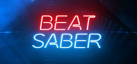 beat saber