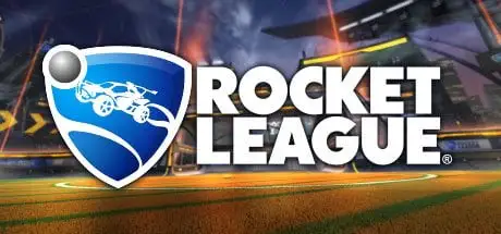 rocket league