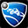 rocket league