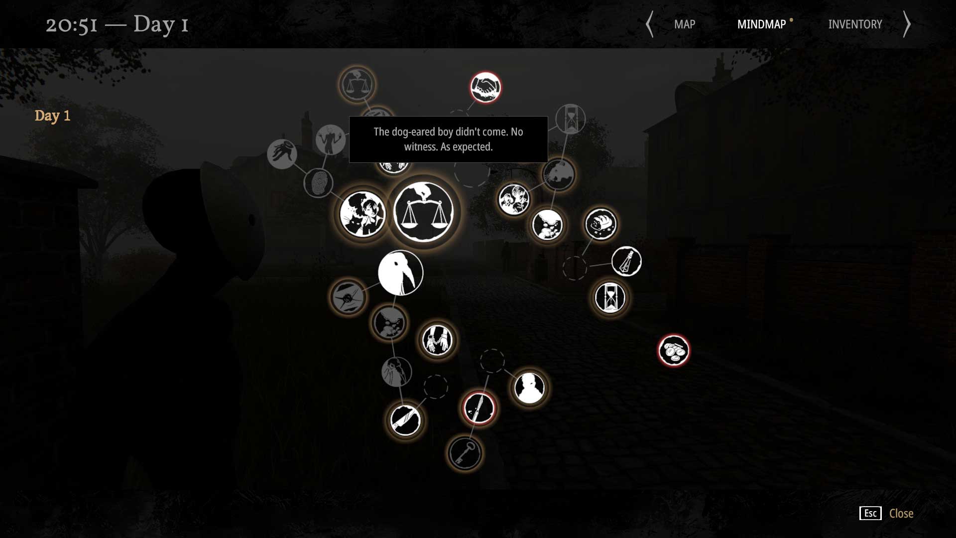 pathologic 2 oyun incelemesi