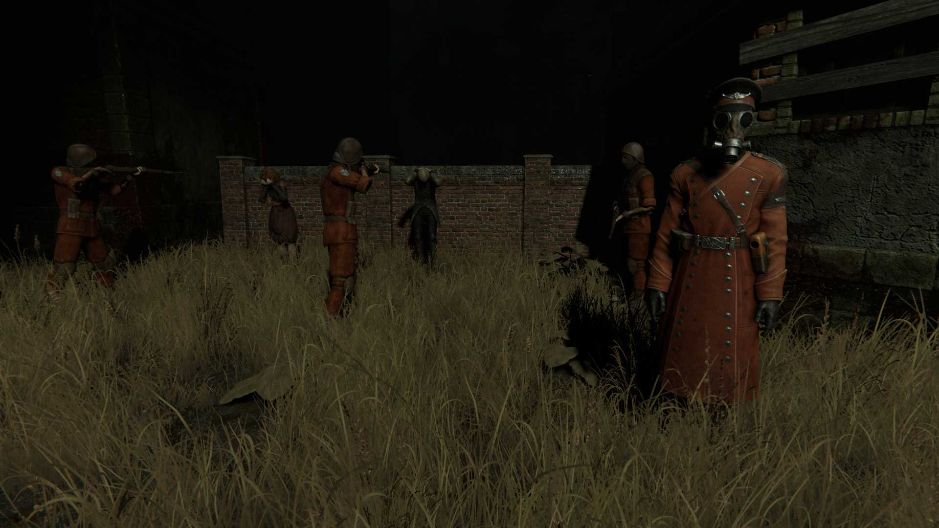 pathologic 2 oyun incelemesi