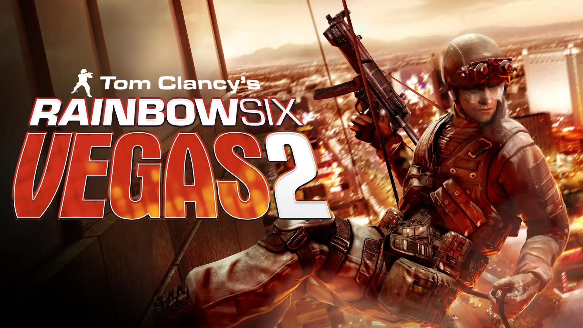 tom clancys rainbow six vegas 2 kapak