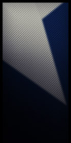 war thunder usa side