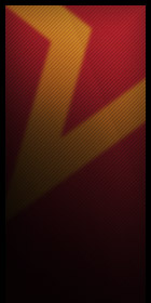 war thunder ussr side